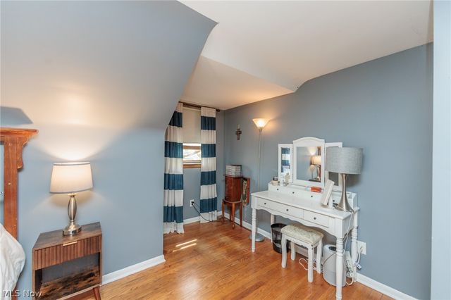 22636 Locust Lane, Rocky River, OH 44116