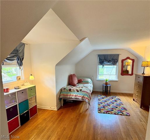 22636 Locust Lane, Rocky River, OH 44116