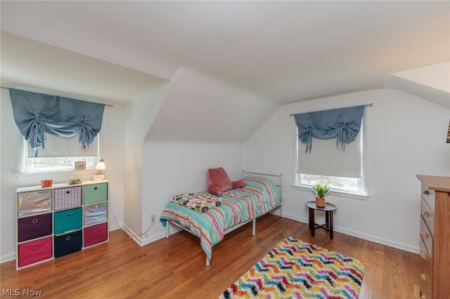 22636 Locust Lane, Rocky River, OH 44116