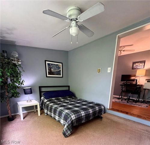 22636 Locust Lane, Rocky River, OH 44116
