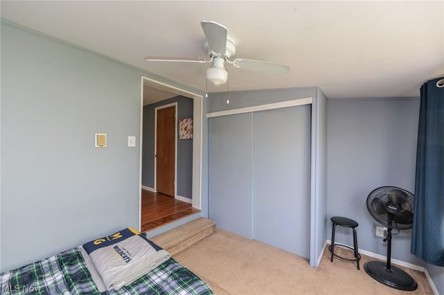 22636 Locust Lane, Rocky River, OH 44116