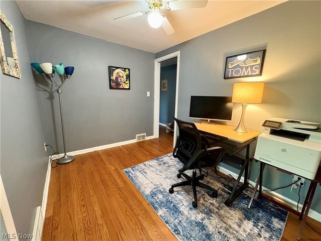 22636 Locust Lane, Rocky River, OH 44116