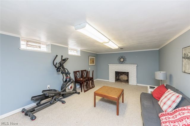 22636 Locust Lane, Rocky River, OH 44116