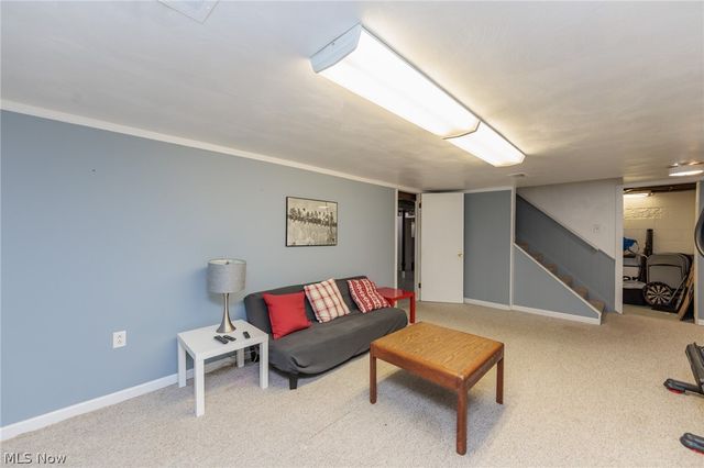 22636 Locust Lane, Rocky River, OH 44116