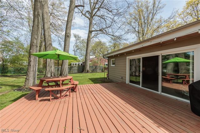 22636 Locust Lane, Rocky River, OH 44116