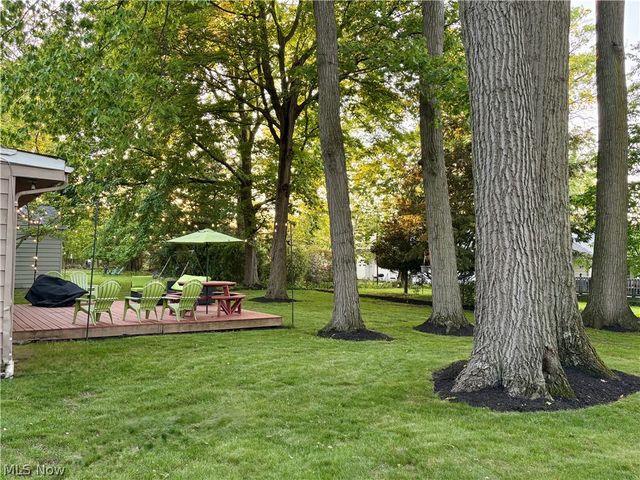 22636 Locust Lane, Rocky River, OH 44116