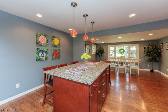 22636 Locust Lane, Rocky River, OH 44116