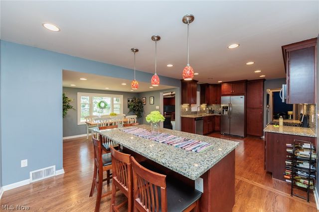 22636 Locust Lane, Rocky River, OH 44116