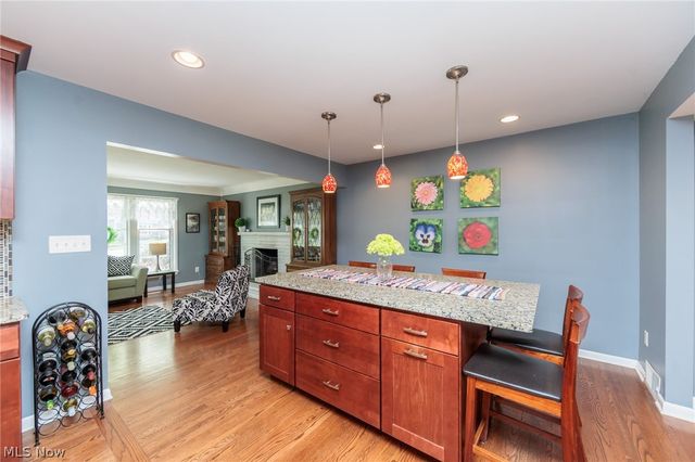 22636 Locust Lane, Rocky River, OH 44116