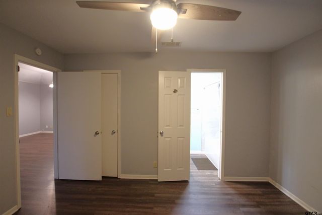 305 LAKEVIEW ST, Whitehouse, TX 75791
