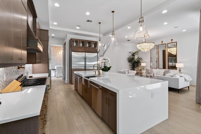 13590 Artisan Circle, Palm Beach Gardens, FL 33418