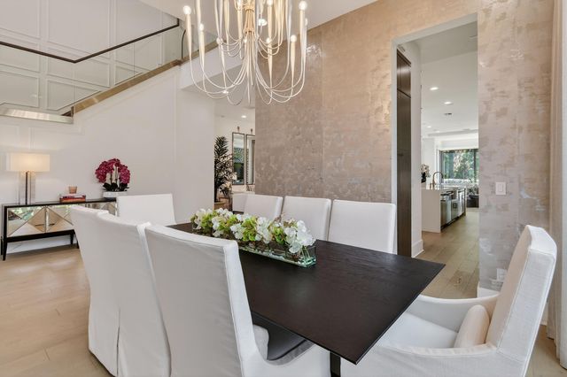 13590 Artisan Circle, Palm Beach Gardens, FL 33418