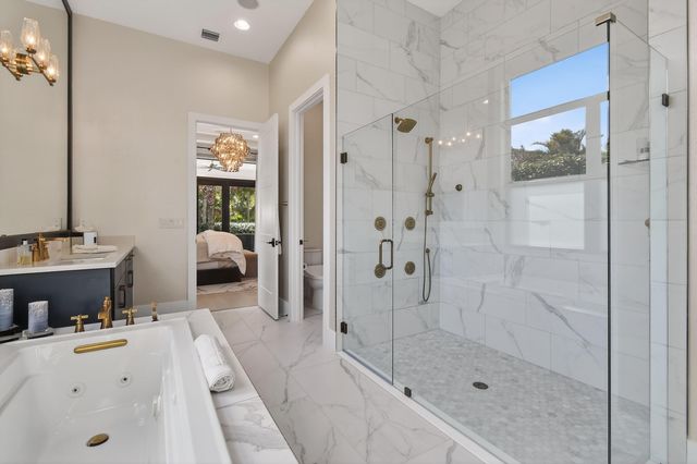 13590 Artisan Circle, Palm Beach Gardens, FL 33418