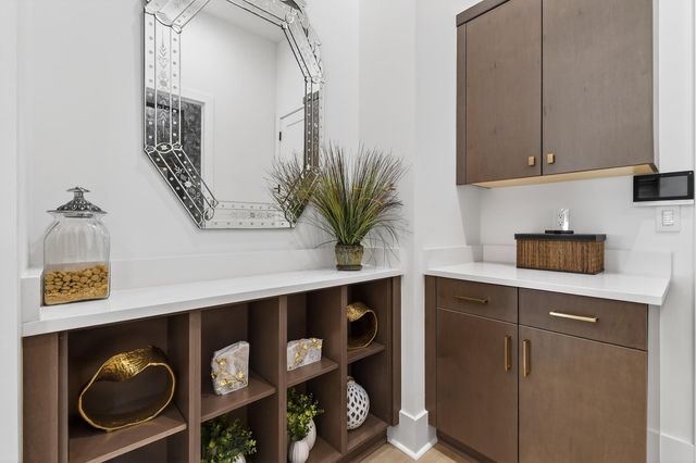 13590 Artisan Circle, Palm Beach Gardens, FL 33418