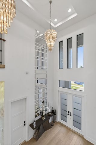 13590 Artisan Circle, Palm Beach Gardens, FL 33418