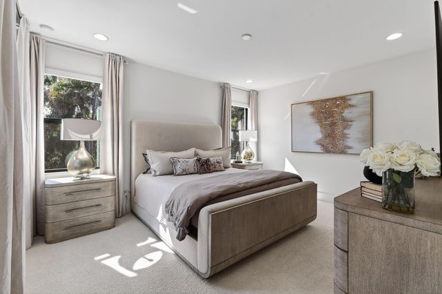 13590 Artisan Circle, Palm Beach Gardens, FL 33418