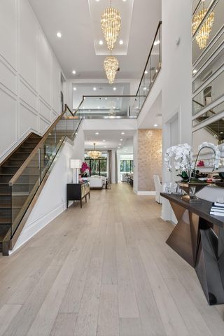 13590 Artisan Circle, Palm Beach Gardens, FL 33418