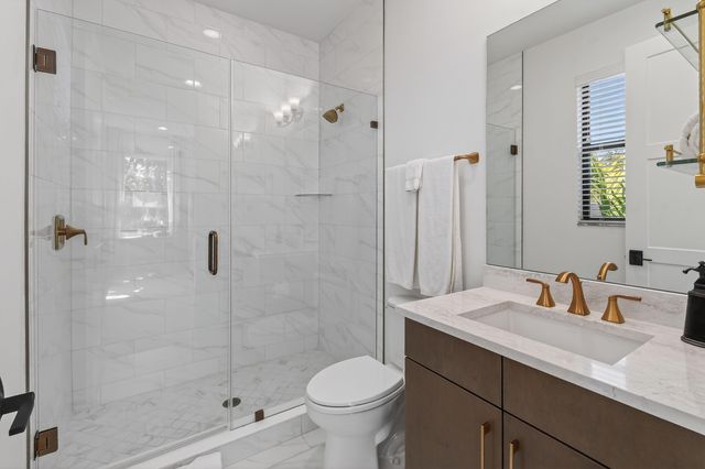 13590 Artisan Circle, Palm Beach Gardens, FL 33418