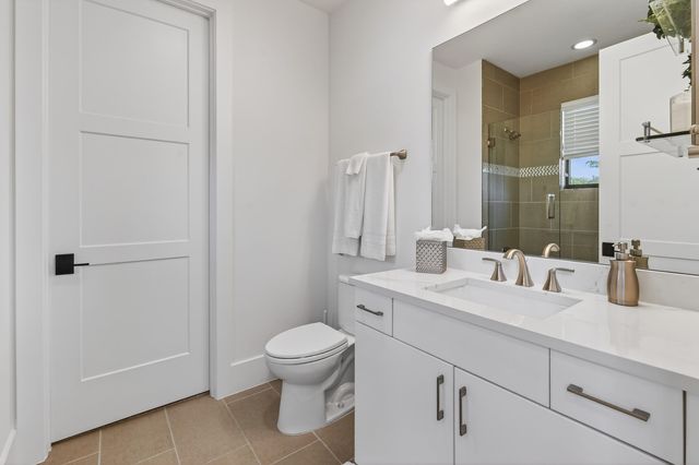 13590 Artisan Circle, Palm Beach Gardens, FL 33418