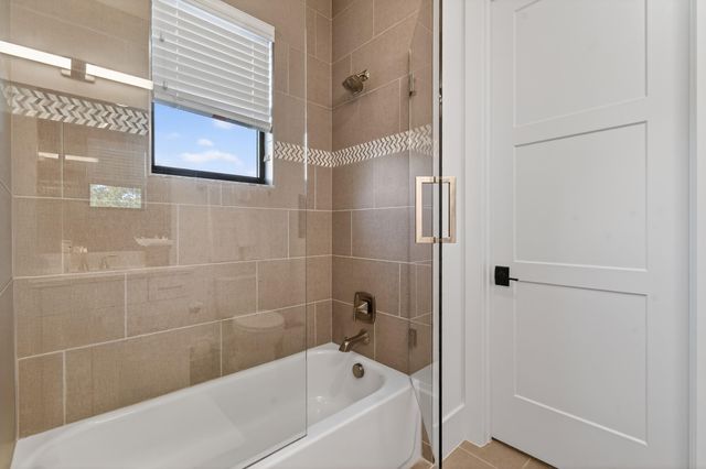 13590 Artisan Circle, Palm Beach Gardens, FL 33418