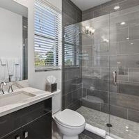 13590 Artisan Circle, Palm Beach Gardens, FL 33418