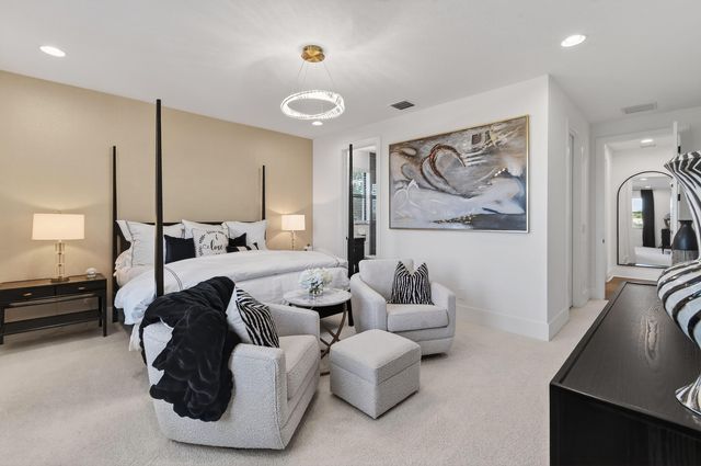 13590 Artisan Circle, Palm Beach Gardens, FL 33418