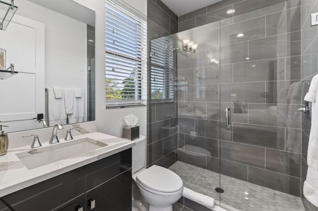 13590 Artisan Circle, Palm Beach Gardens, FL 33418