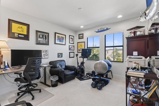 13590 Artisan Circle, Palm Beach Gardens, FL 33418