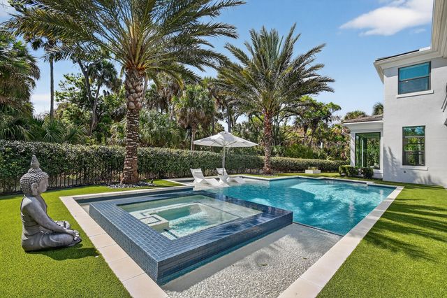 13590 Artisan Circle, Palm Beach Gardens, FL 33418