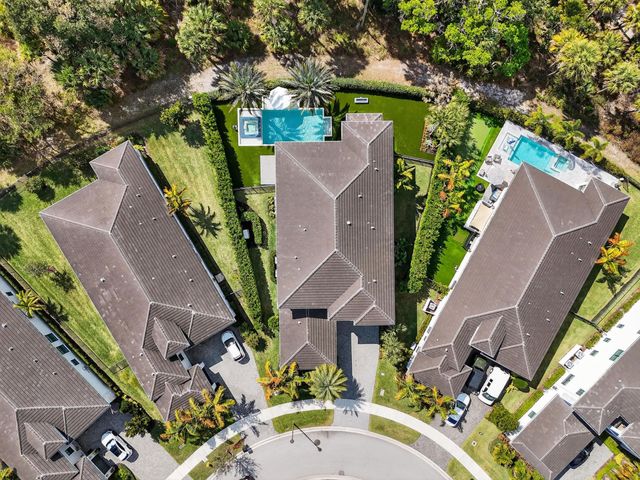 13590 Artisan Circle, Palm Beach Gardens, FL 33418