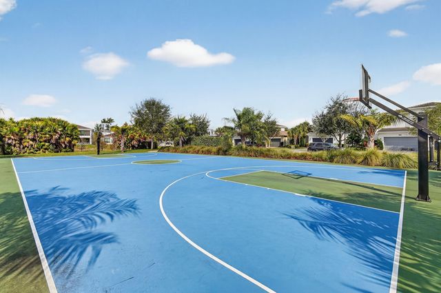 13590 Artisan Circle, Palm Beach Gardens, FL 33418