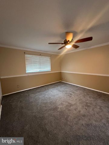 8909 MEADOW HEIGHTS RD, Randallstown, MD 21133