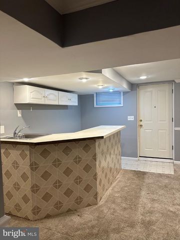 8909 MEADOW HEIGHTS RD, Randallstown, MD 21133