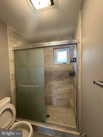 8909 MEADOW HEIGHTS RD, Randallstown, MD 21133
