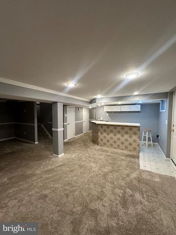 8909 MEADOW HEIGHTS RD, Randallstown, MD 21133