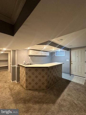 8909 MEADOW HEIGHTS RD, Randallstown, MD 21133