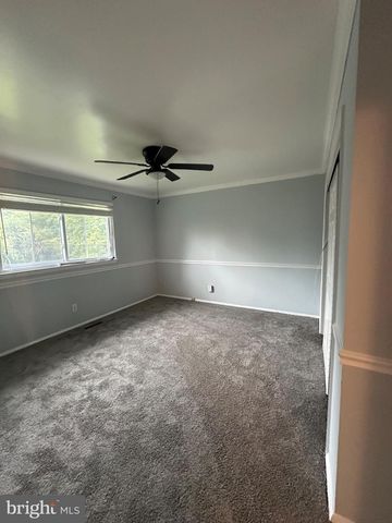 8909 MEADOW HEIGHTS RD, Randallstown, MD 21133