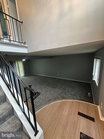 8909 MEADOW HEIGHTS RD, Randallstown, MD 21133
