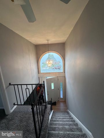 8909 MEADOW HEIGHTS RD, Randallstown, MD 21133