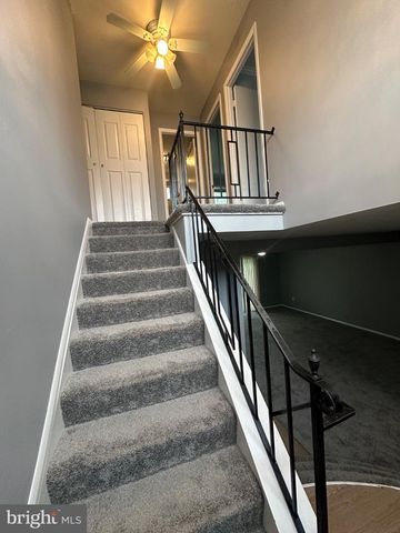 8909 MEADOW HEIGHTS RD, Randallstown, MD 21133