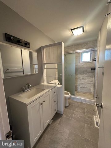 8909 MEADOW HEIGHTS RD, Randallstown, MD 21133