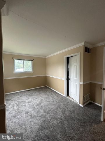 8909 MEADOW HEIGHTS RD, Randallstown, MD 21133