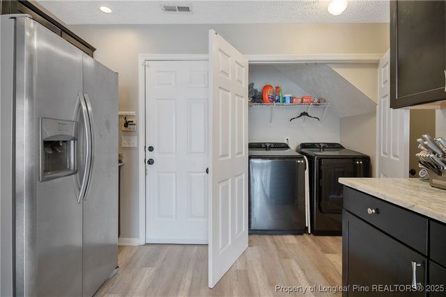 5617 Shady Pine Ct Court, Hope Mills, NC 28348