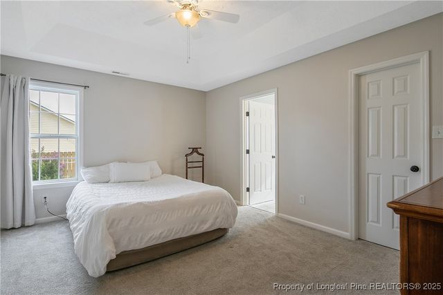 5617 Shady Pine Ct Court, Hope Mills, NC 28348