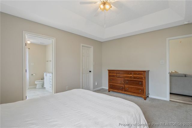 5617 Shady Pine Ct Court, Hope Mills, NC 28348