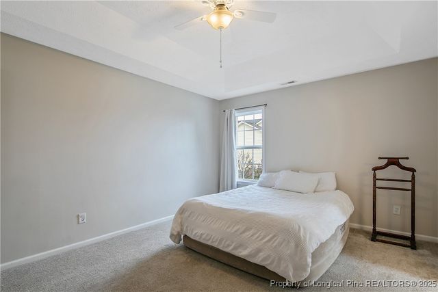 5617 Shady Pine Ct Court, Hope Mills, NC 28348