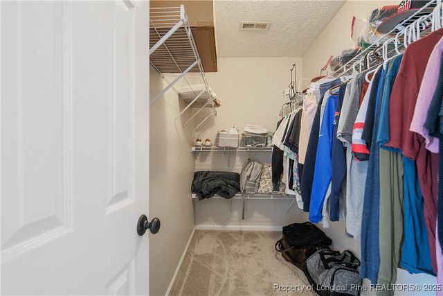 5617 Shady Pine Ct Court, Hope Mills, NC 28348