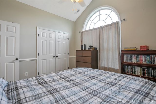5617 Shady Pine Ct Court, Hope Mills, NC 28348
