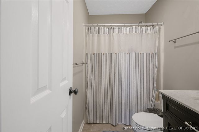 5617 Shady Pine Ct Court, Hope Mills, NC 28348