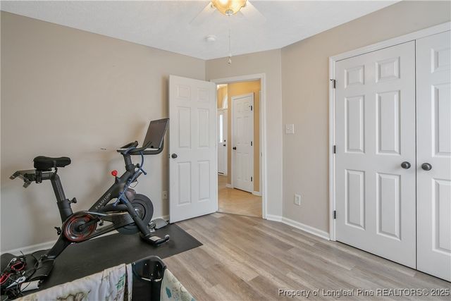 5617 Shady Pine Ct Court, Hope Mills, NC 28348